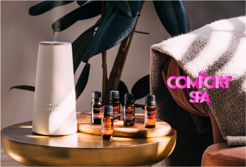 Hot Stone Massage in Goregaon East