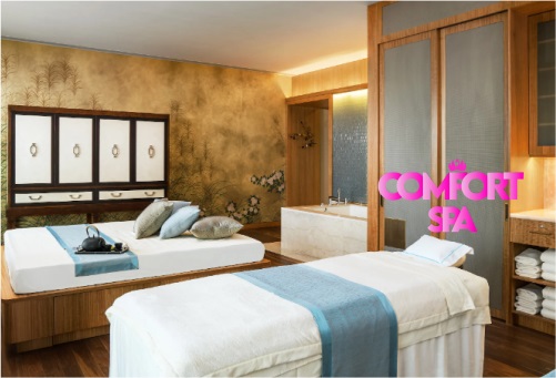 Couples Massage in Goregaon East