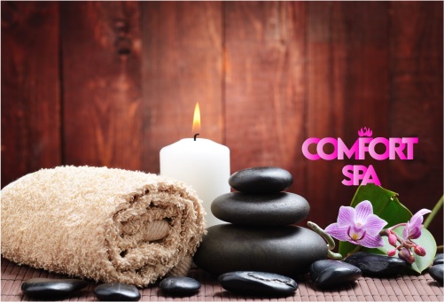Balinese Massage in Goregaon East